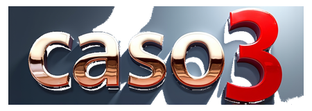 caso3 logo