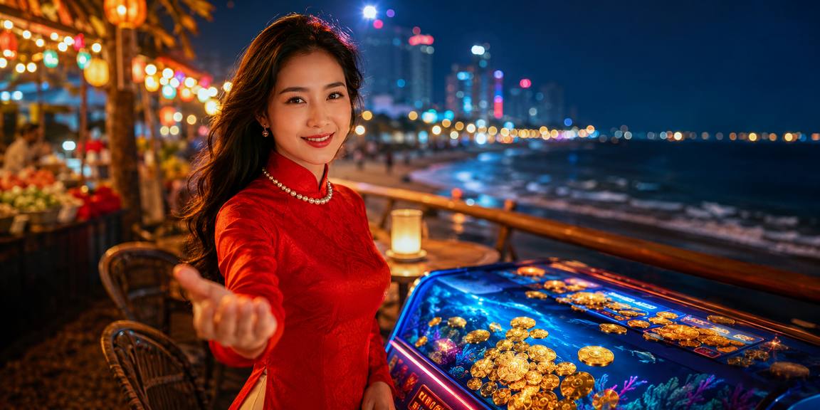 caso3 Sportsbook Cho Việt Nam Với Odds Trực Tiếp Và Parlay Builder